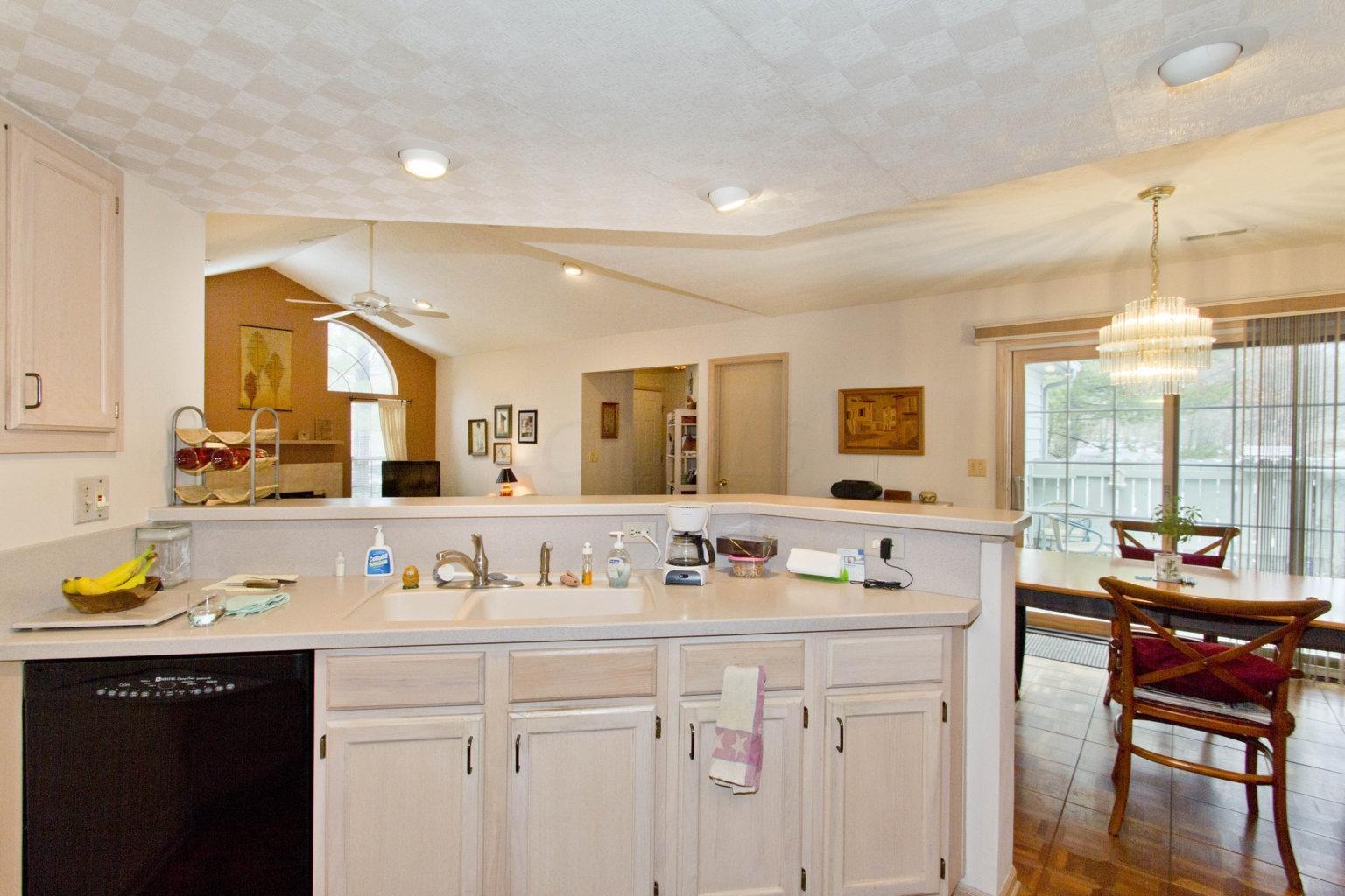 431 Hidden Ravines Drive Powell, OH 43065 - Photo 11 of 19 Gallery Image 11