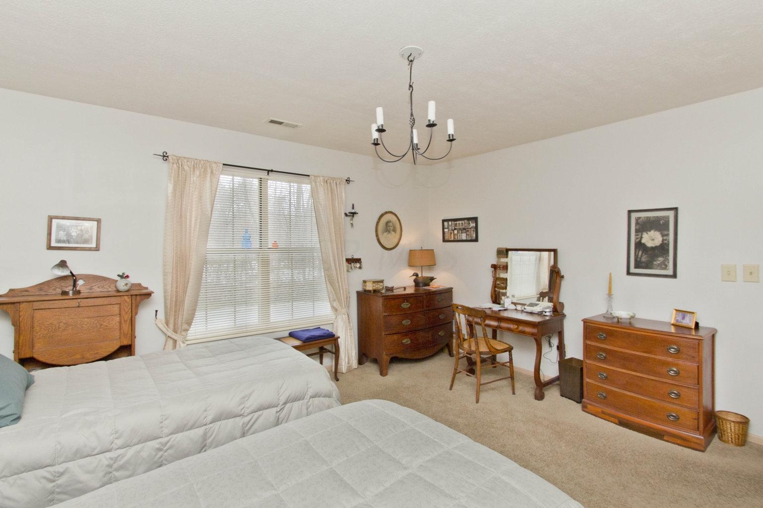431 Hidden Ravines Drive Powell, OH 43065 - Photo 13 of 19 Gallery Image 13