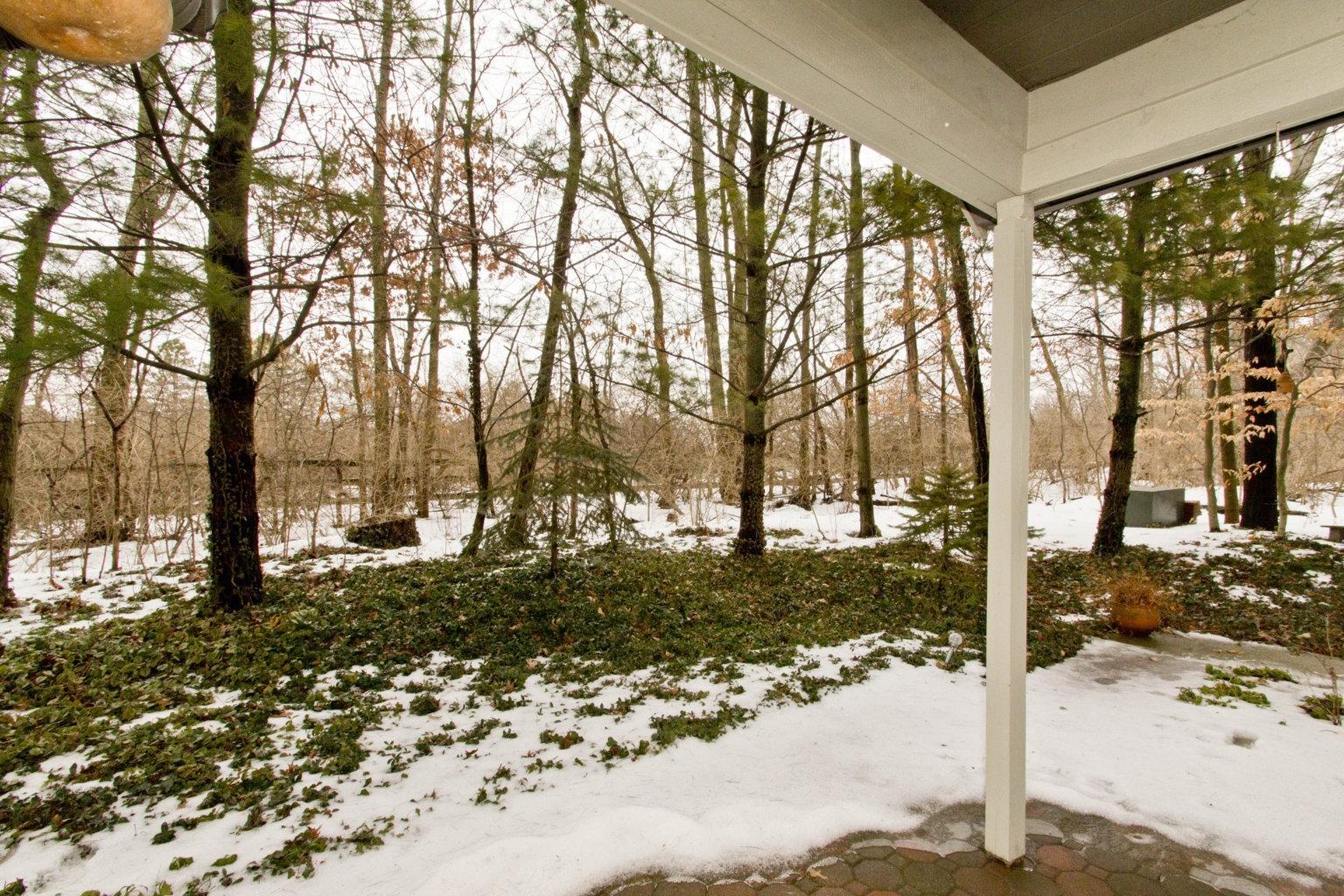 431 Hidden Ravines Drive Powell, OH 43065 - Photo 19 of 19 Gallery Image 19