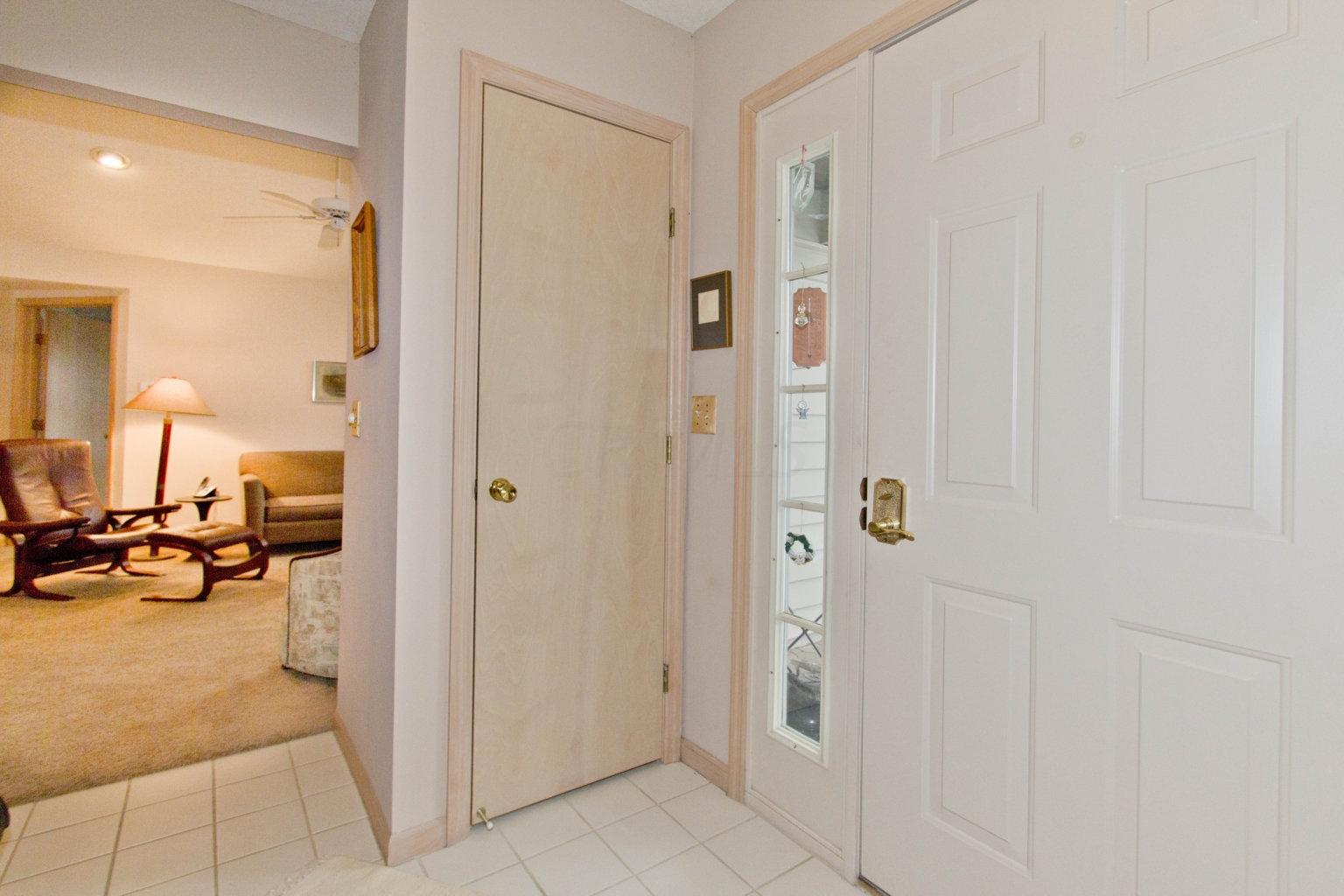 431 Hidden Ravines Drive Powell, OH 43065 - Photo 6 of 19 Gallery Image 6