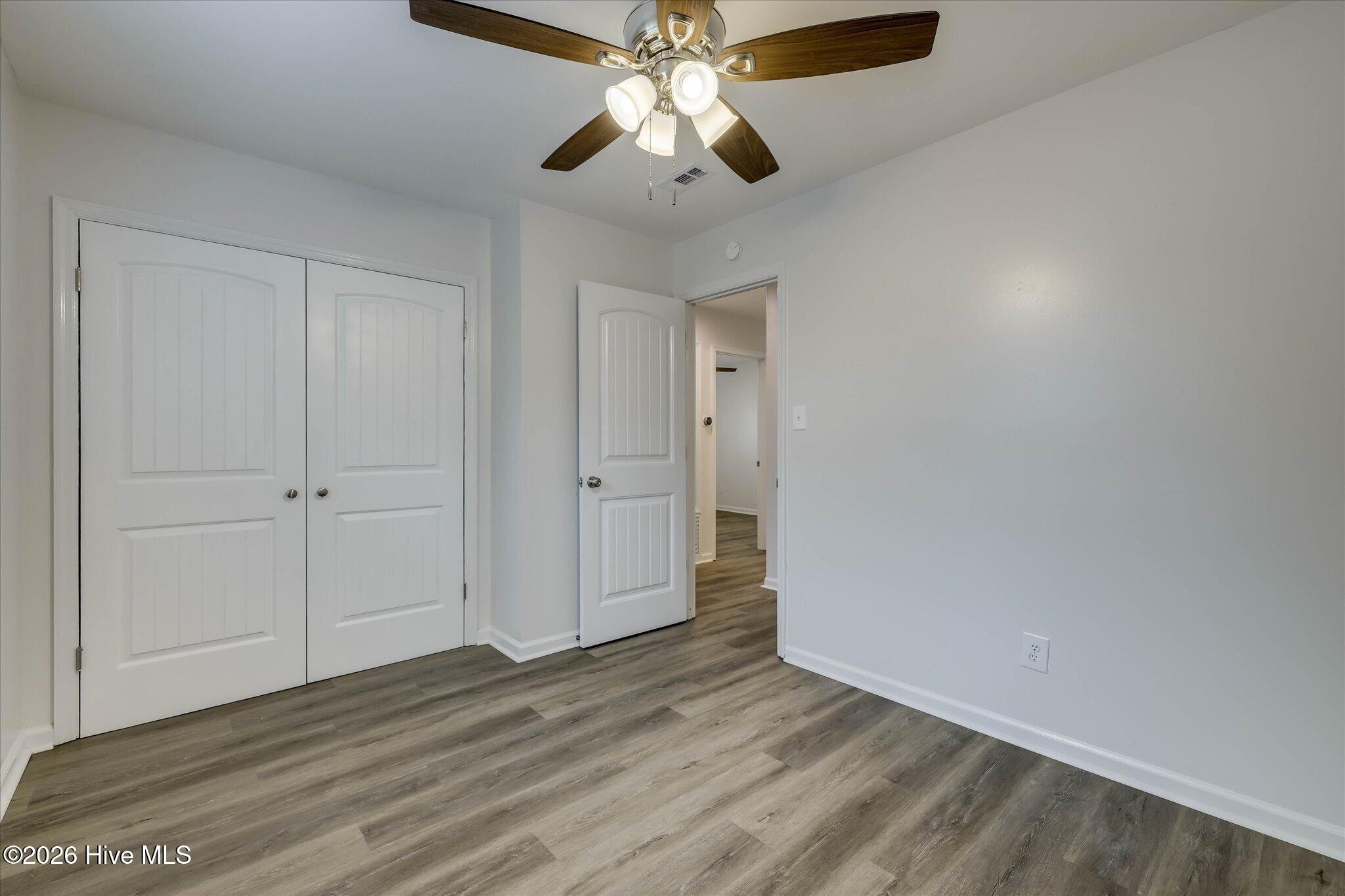 209 Gardners Mill Road Augusta, GA 30907 - Photo 32 of 44