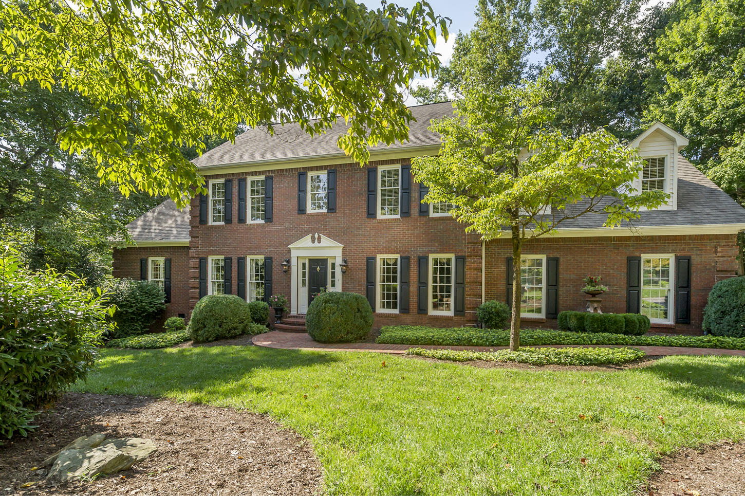 7 Rivers Run Way Oak Ridge, TN 37830 - Photo 1 of 34 HOB_8723-Edit