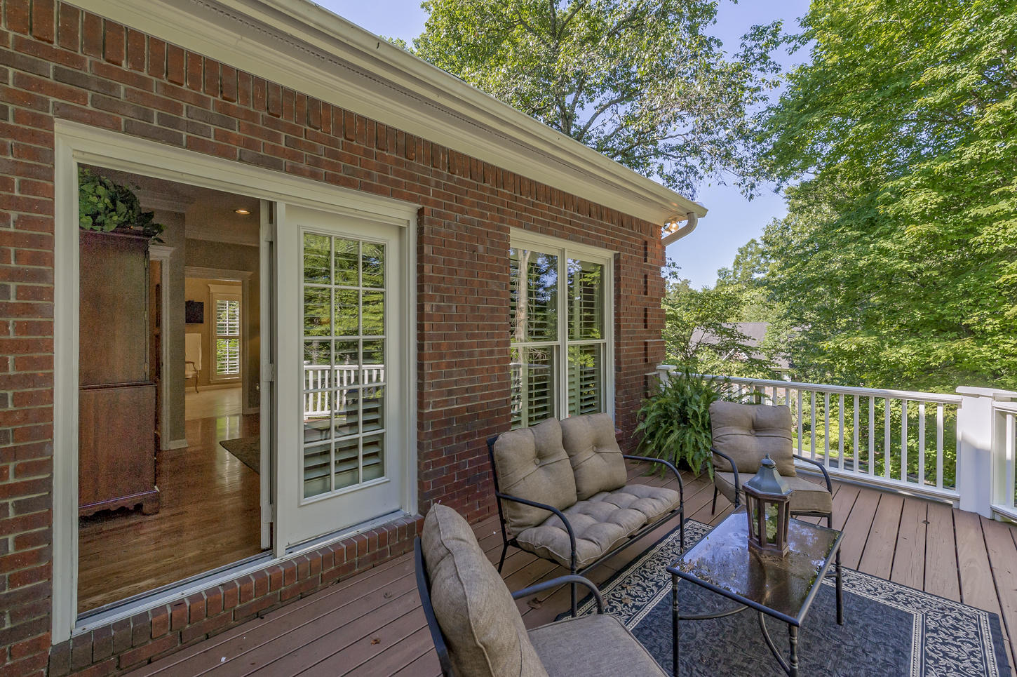 7 Rivers Run Way Oak Ridge, TN 37830 - Photo 22 of 34 HOB_6955-Edit