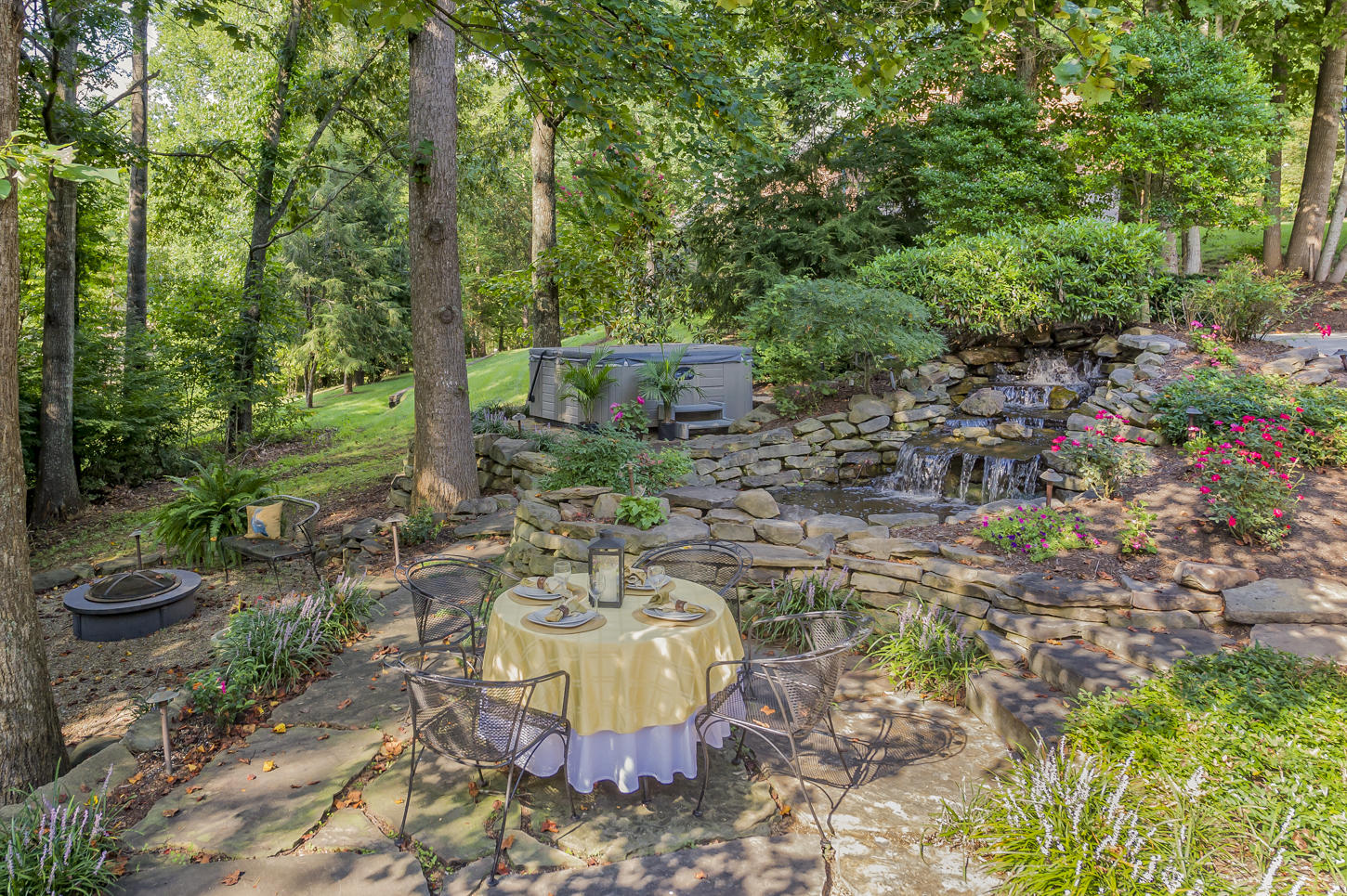 7 Rivers Run Way Oak Ridge, TN 37830 - Photo 4 of 34 HOB_8695-Edit