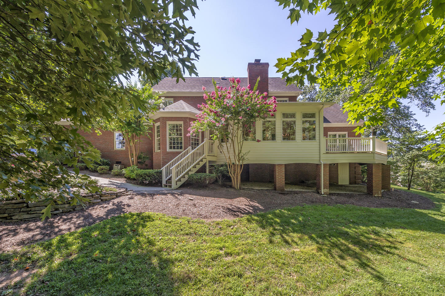 7 Rivers Run Way Oak Ridge, TN 37830 - Photo 6 of 34 HOB_7056-Edit