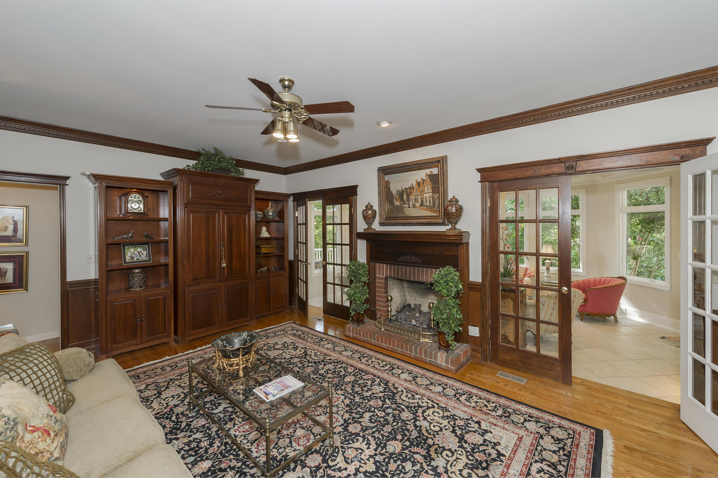 7 Rivers Run Way Oak Ridge, TN 37830 - Photo 8 of 34 HOB_8744-Edit