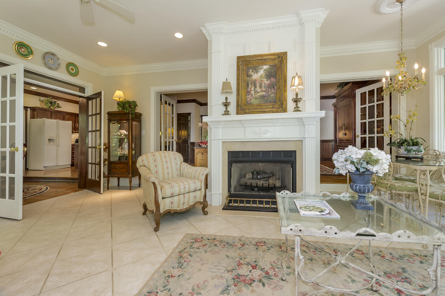 7 Rivers Run Way Oak Ridge, TN 37830 - Photo 10 of 34 HOB_6961-Edit
