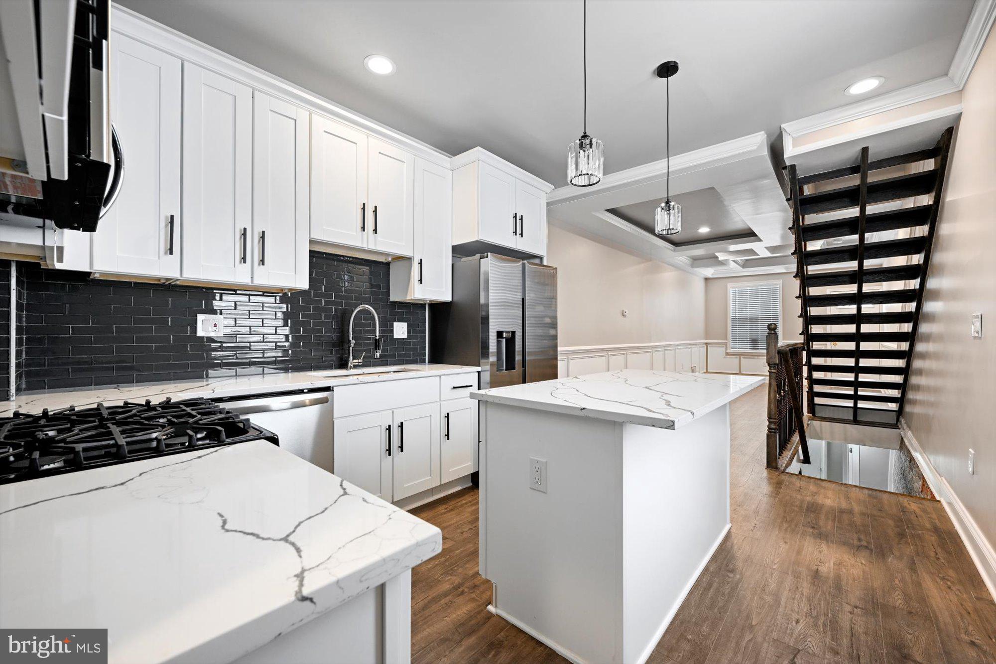 2419 Orleans Street Baltimore, MD 21224 - Photo 1 of 33