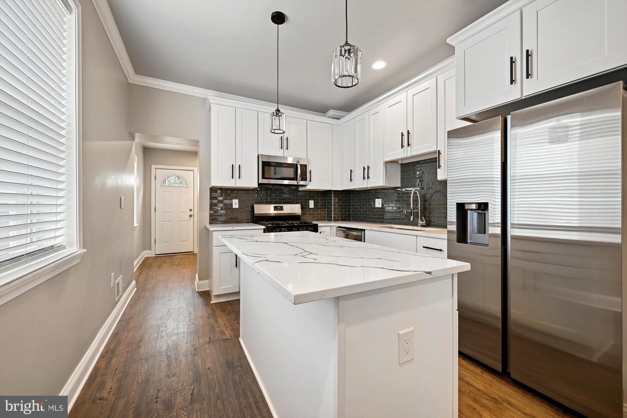 2419 Orleans Street Baltimore, MD 21224 - Photo 11 of 33