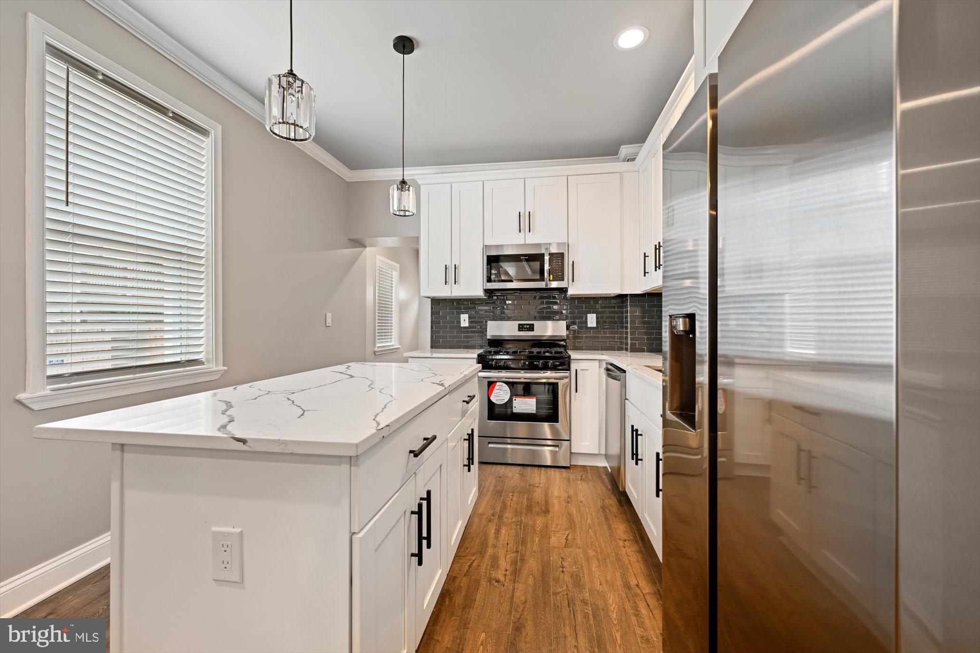 2419 Orleans Street Baltimore, MD 21224 - Photo 12 of 33