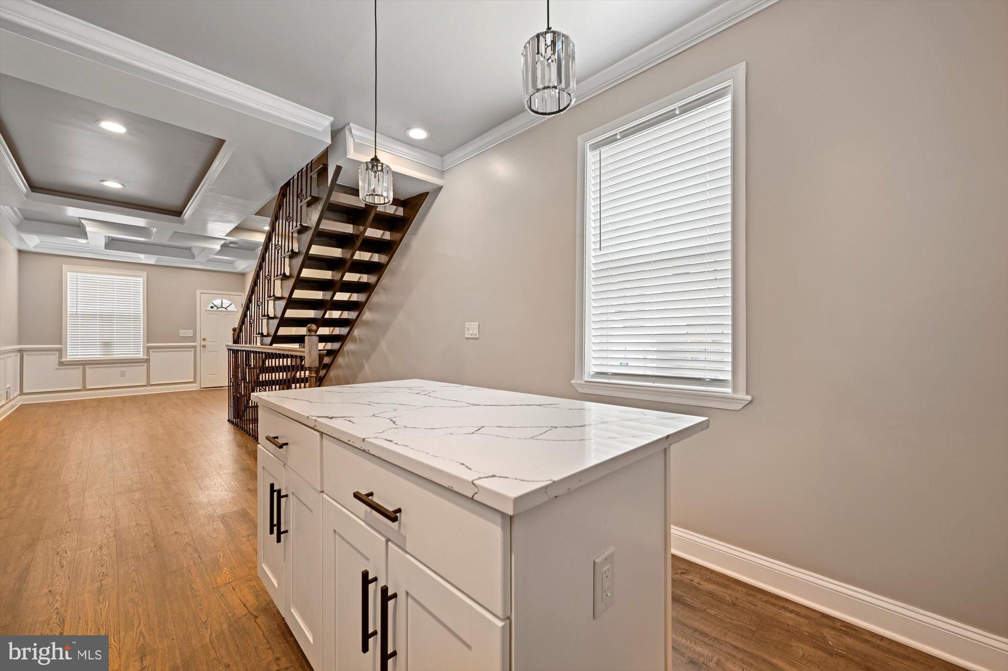 2419 Orleans Street Baltimore, MD 21224 - Photo 13 of 33