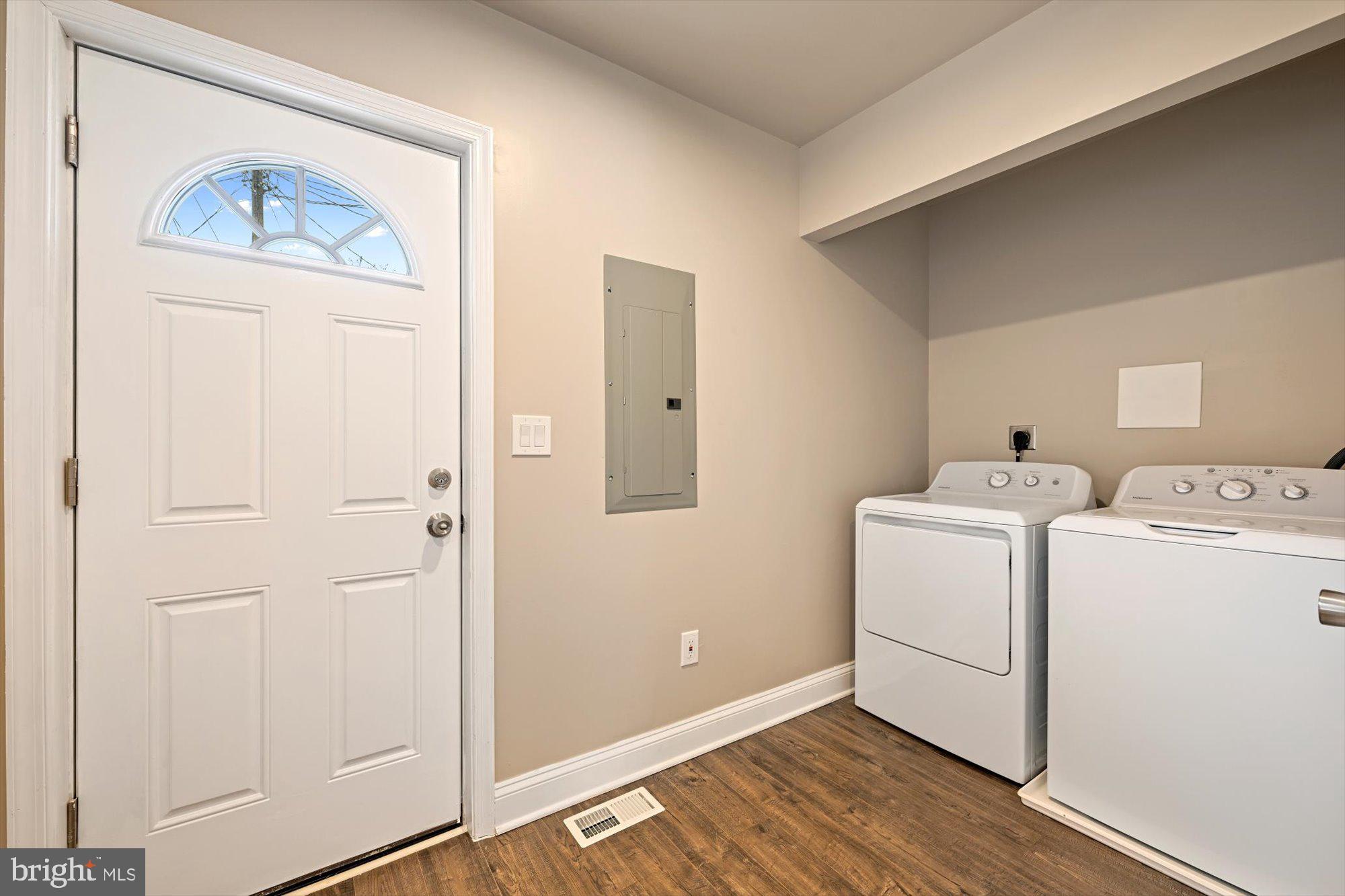 2419 Orleans Street Baltimore, MD 21224 - Photo 14 of 33