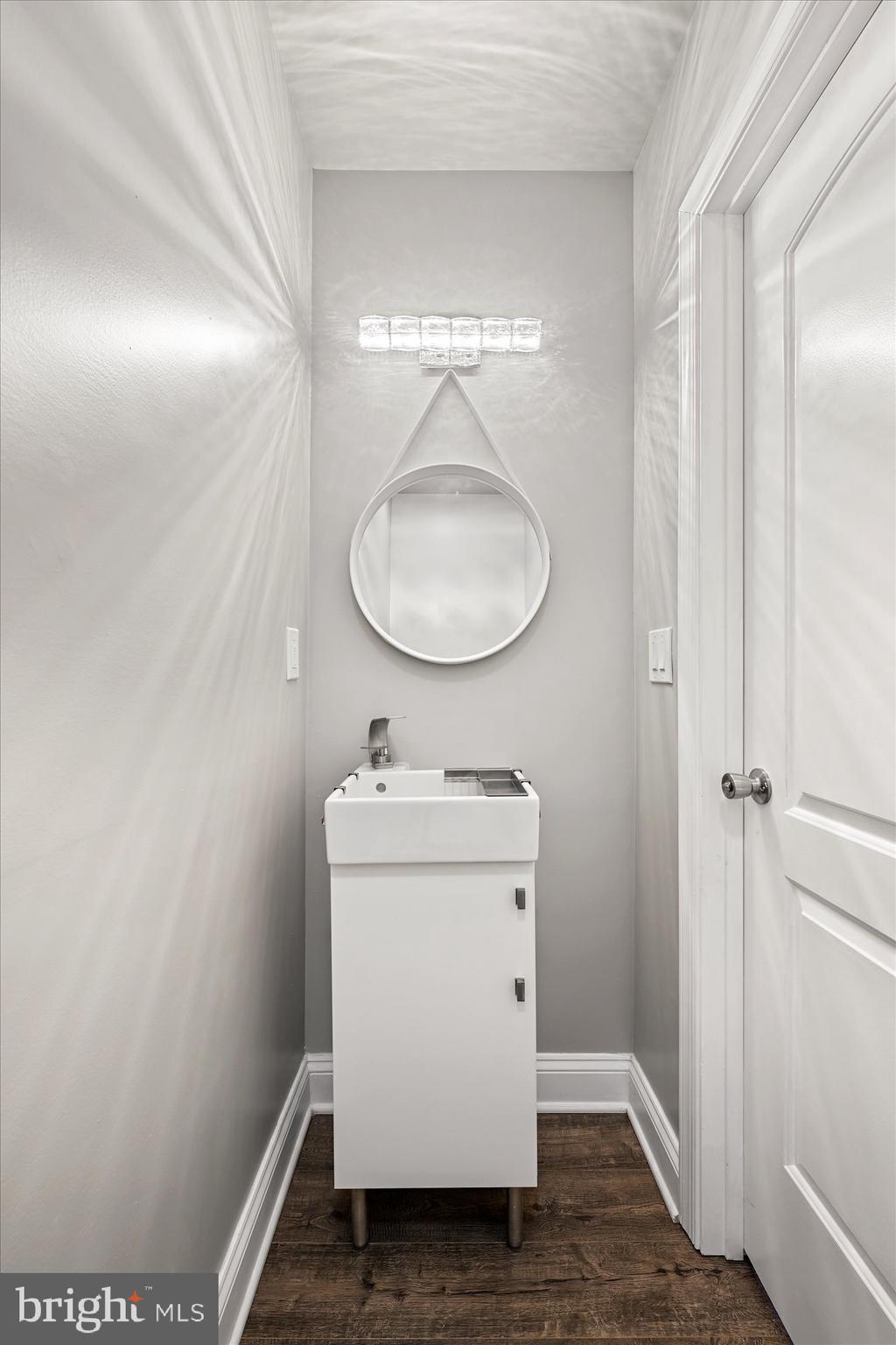 2419 Orleans Street Baltimore, MD 21224 - Photo 15 of 33