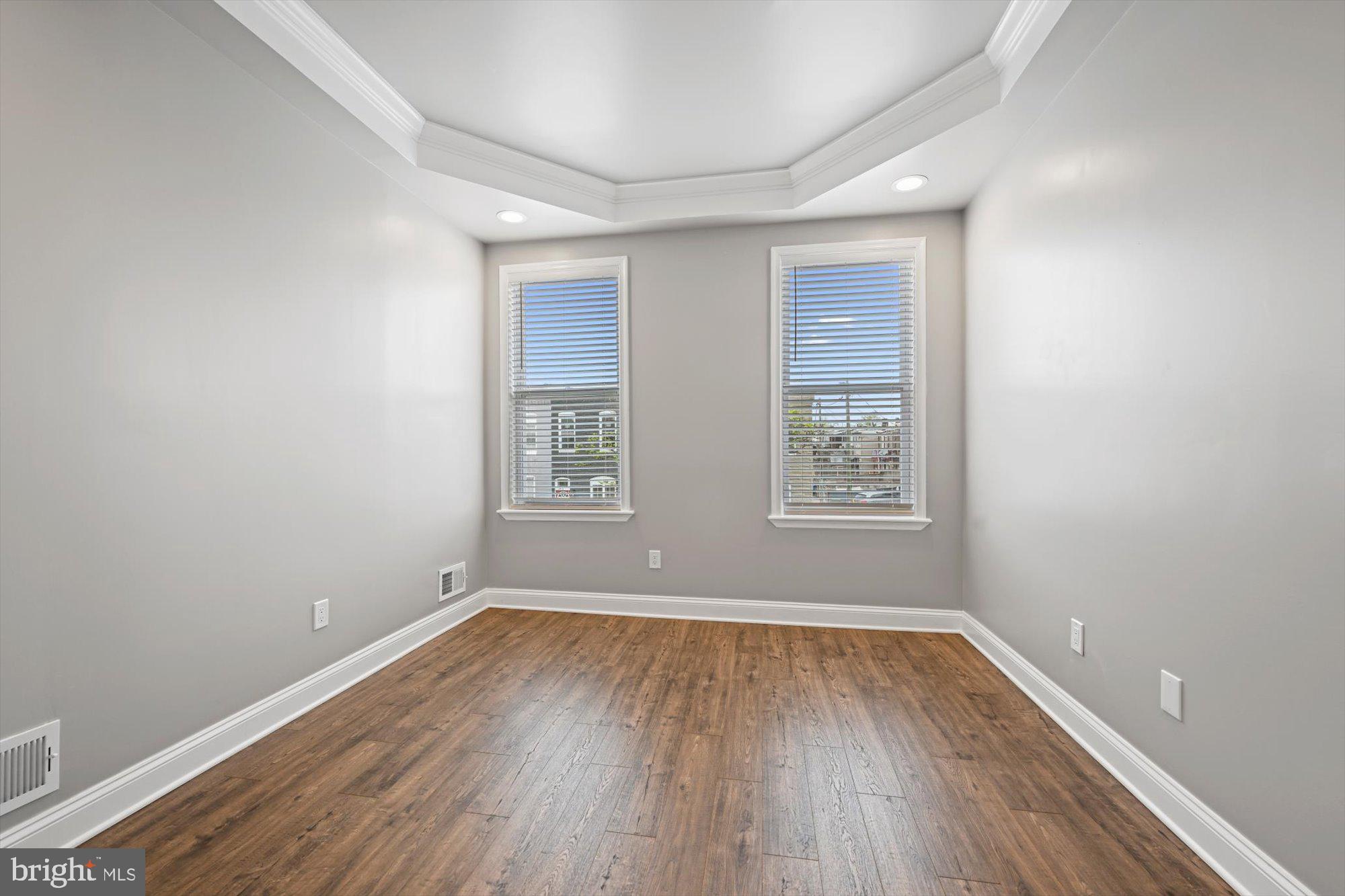 2419 Orleans Street Baltimore, MD 21224 - Photo 17 of 33