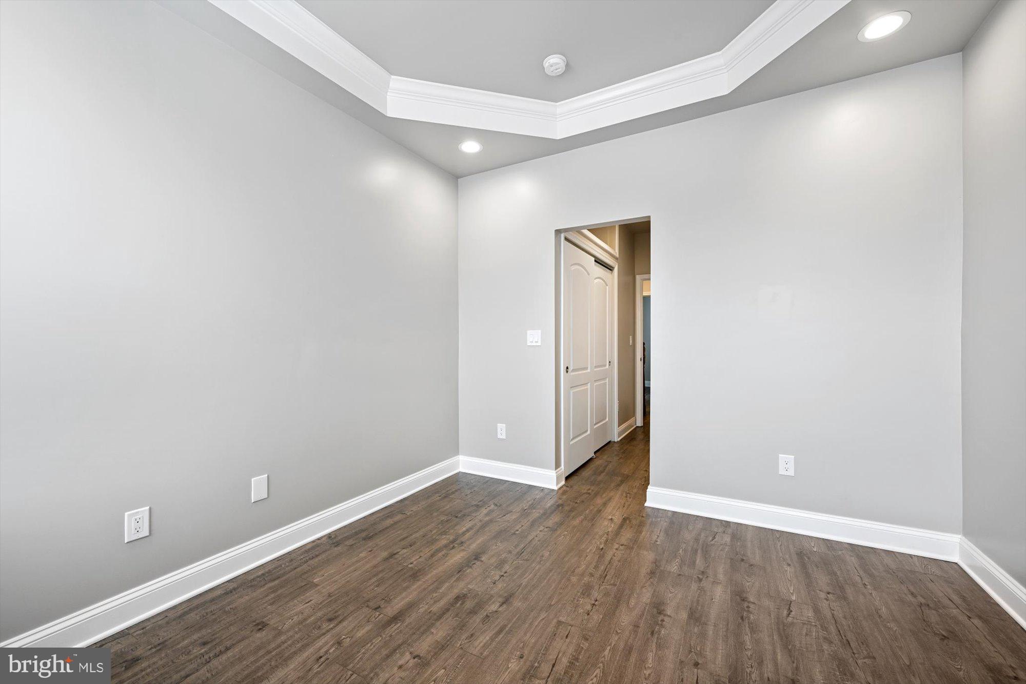 2419 Orleans Street Baltimore, MD 21224 - Photo 18 of 33