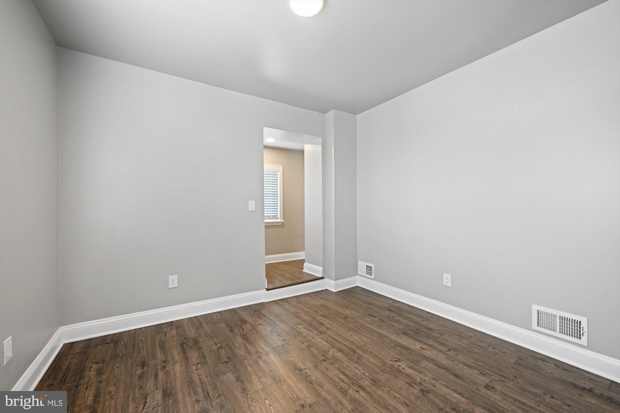 2419 Orleans Street Baltimore, MD 21224 - Photo 19 of 33