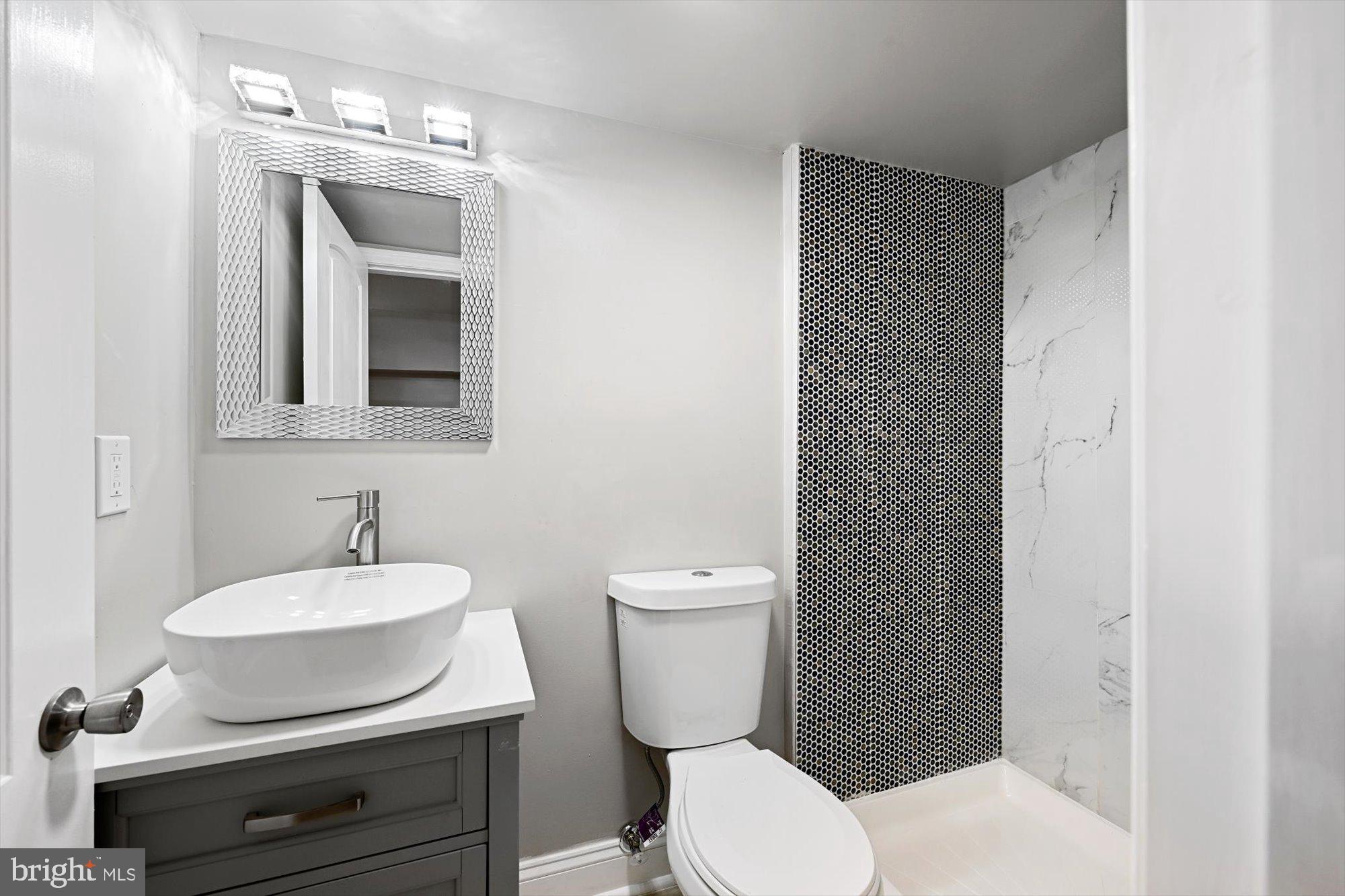 2419 Orleans Street Baltimore, MD 21224 - Photo 20 of 33