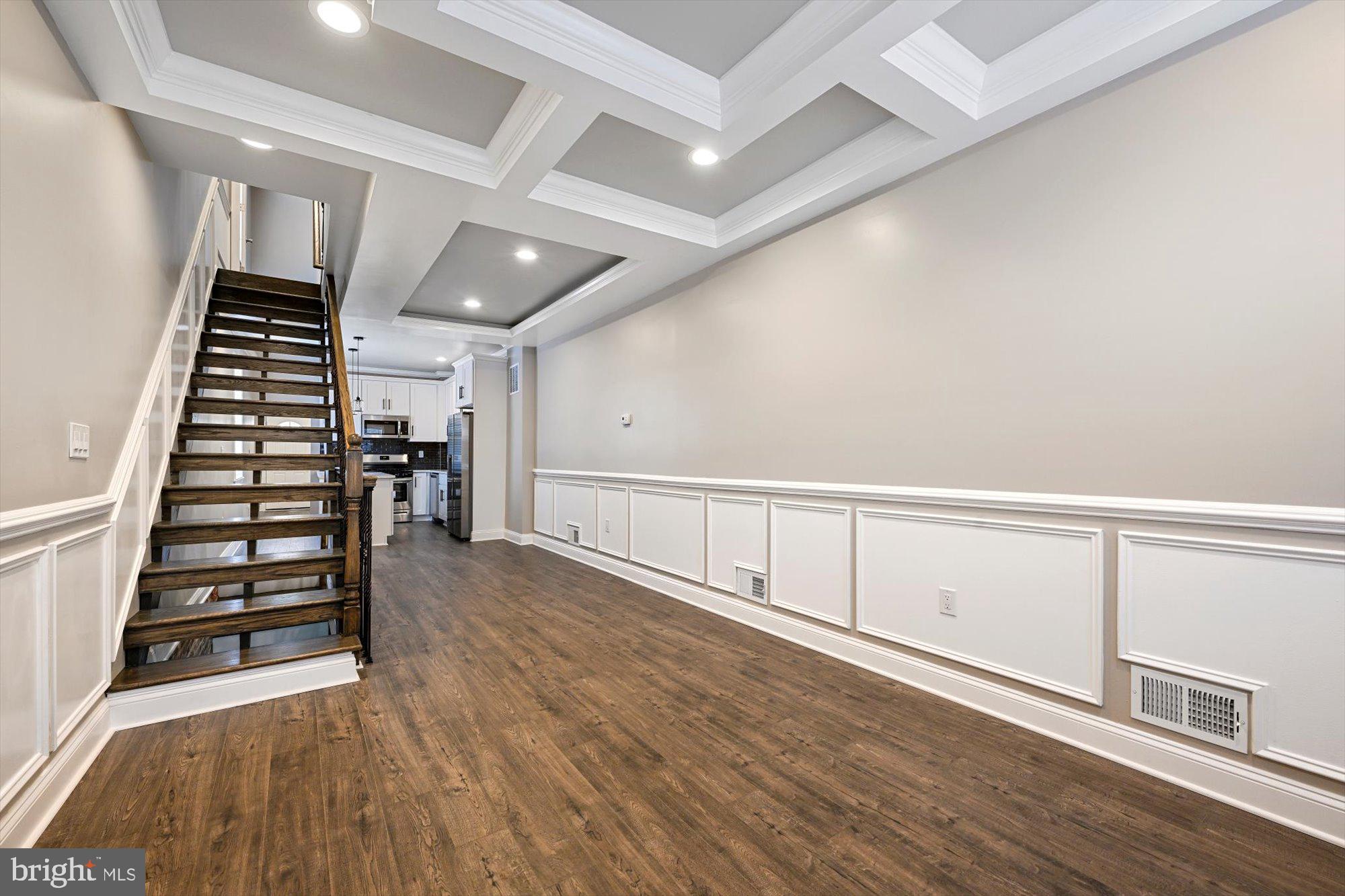 2419 Orleans Street Baltimore, MD 21224 - Photo 2 of 33