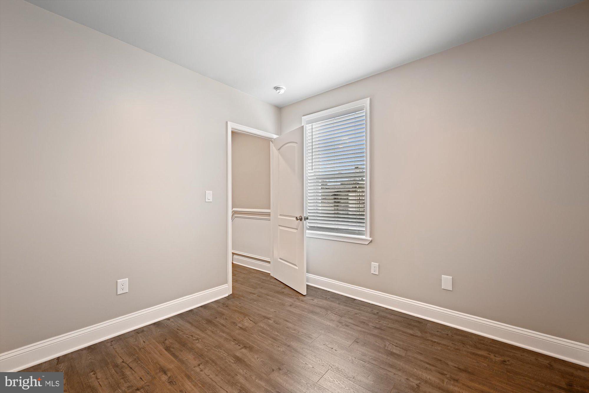 2419 Orleans Street Baltimore, MD 21224 - Photo 21 of 33