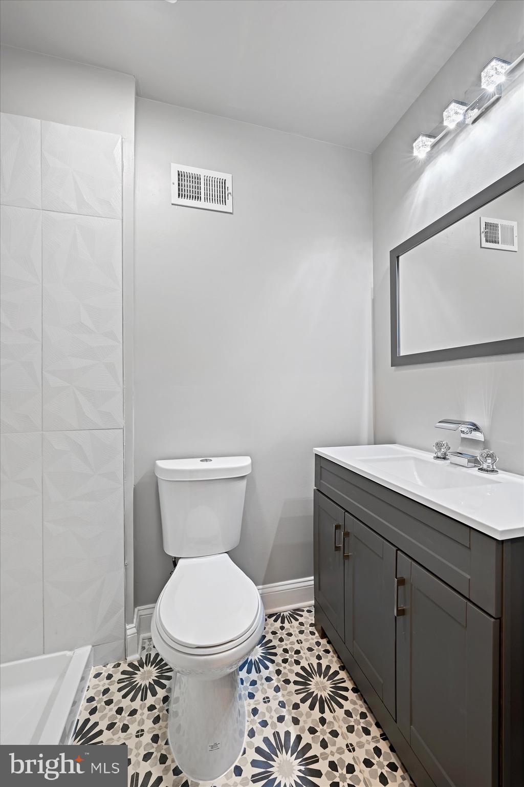 2419 Orleans Street Baltimore, MD 21224 - Photo 22 of 33