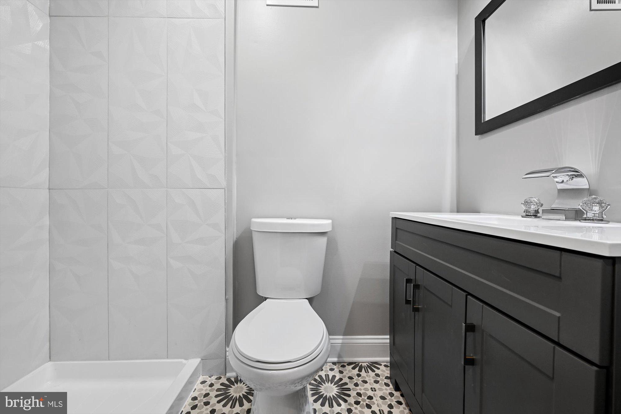 2419 Orleans Street Baltimore, MD 21224 - Photo 23 of 33