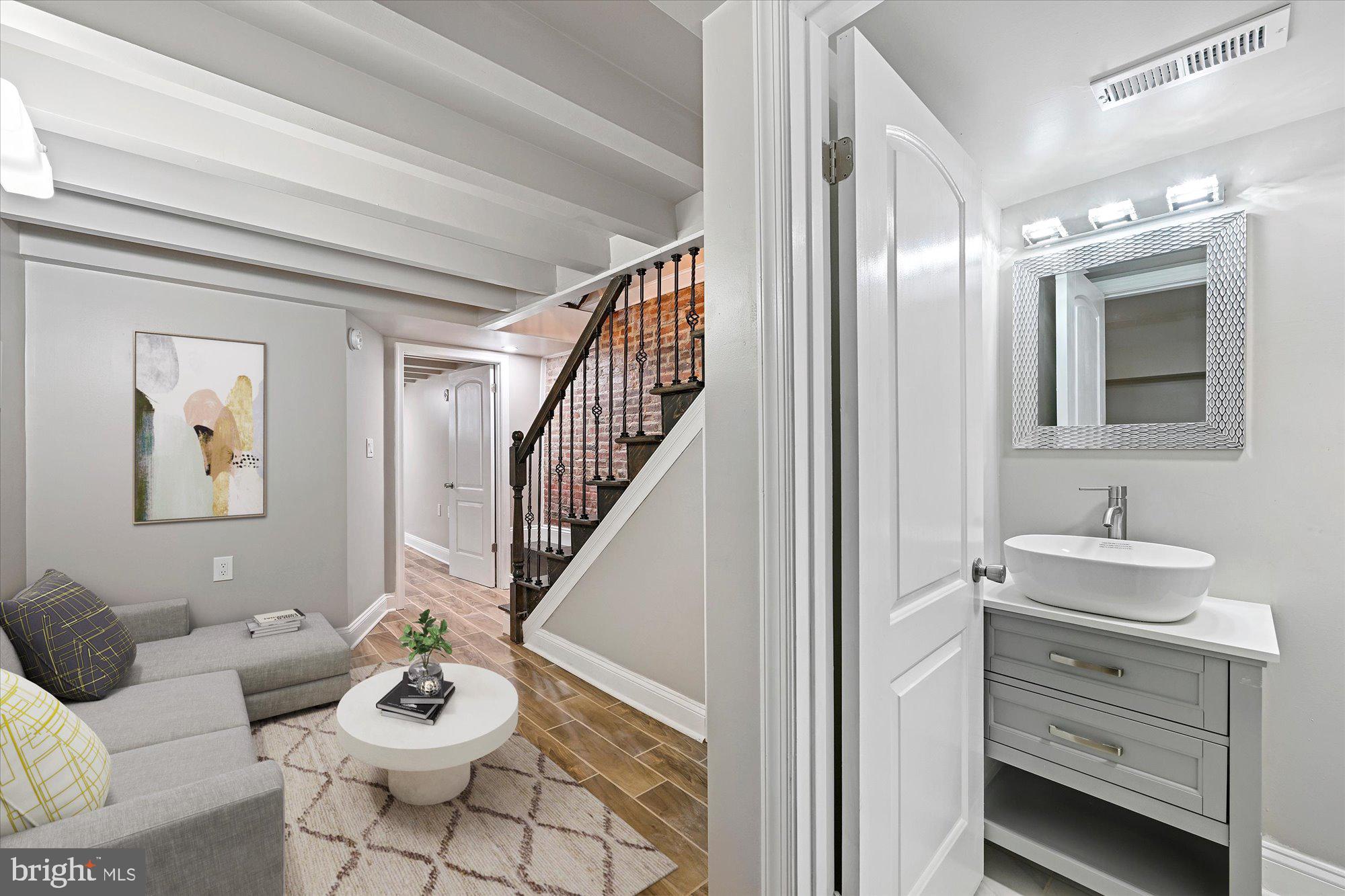 2419 Orleans Street Baltimore, MD 21224 - Photo 25 of 33