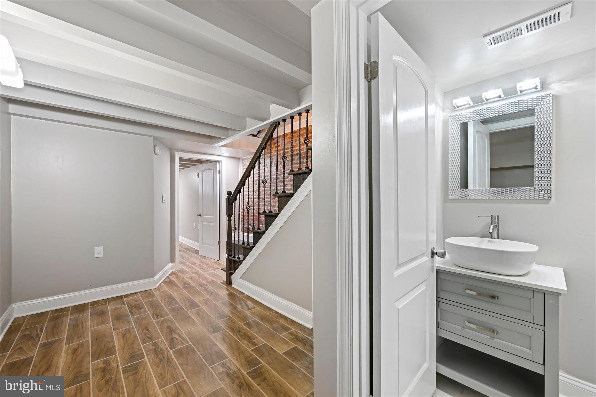 2419 Orleans Street Baltimore, MD 21224 - Photo 26 of 33