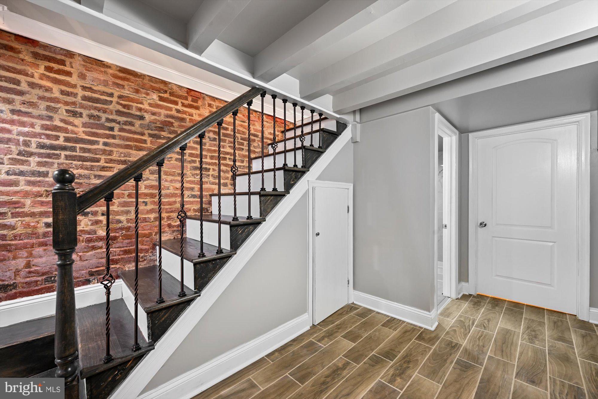 2419 Orleans Street Baltimore, MD 21224 - Photo 27 of 33