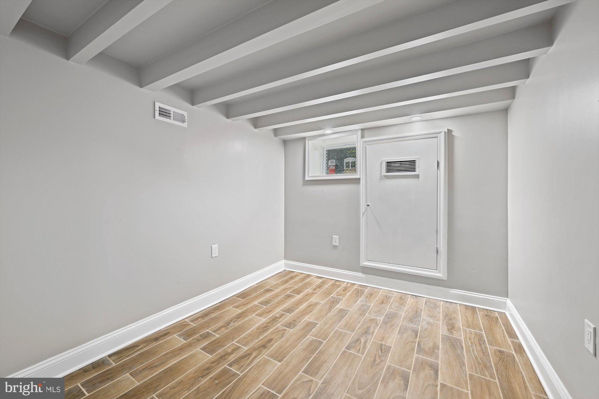 2419 Orleans Street Baltimore, MD 21224 - Photo 28 of 33