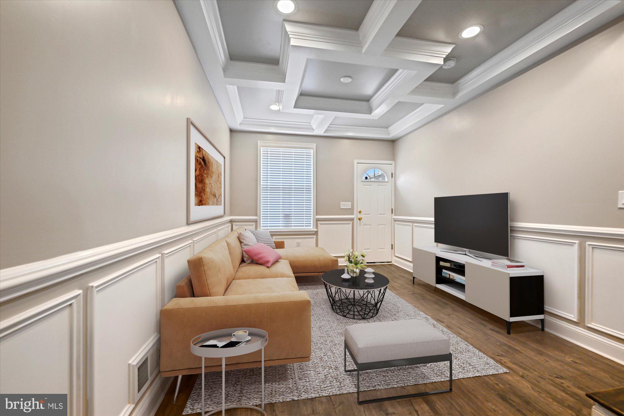 2419 Orleans Street Baltimore, MD 21224 - Photo 3 of 33