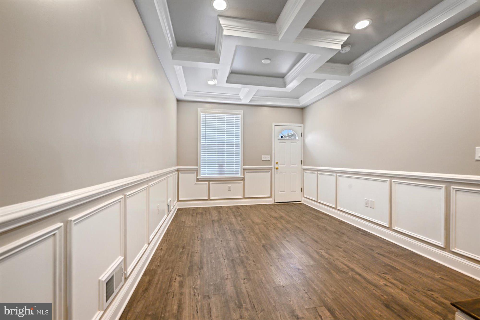 2419 Orleans Street Baltimore, MD 21224 - Photo 5 of 33