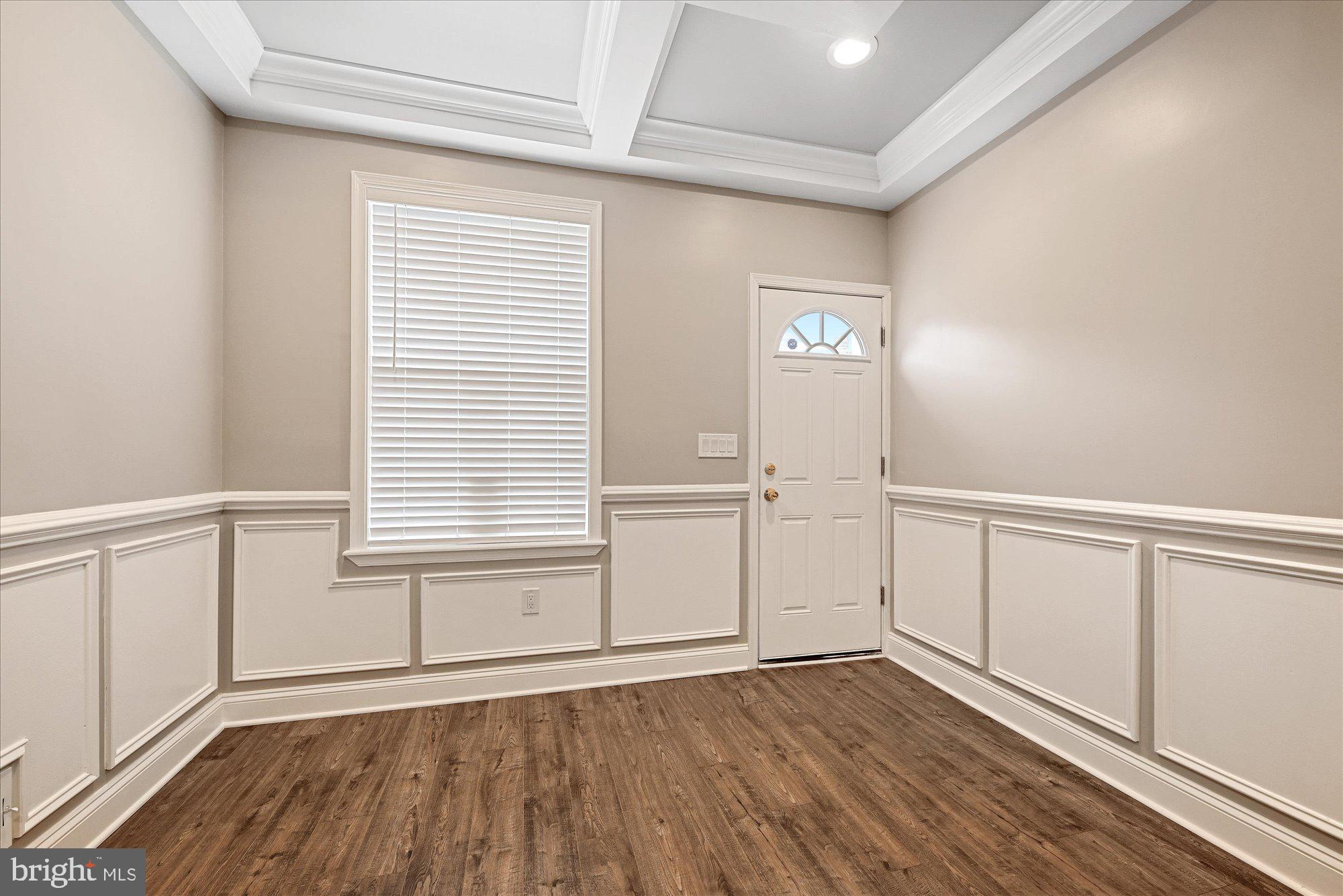 2419 Orleans Street Baltimore, MD 21224 - Photo 6 of 33