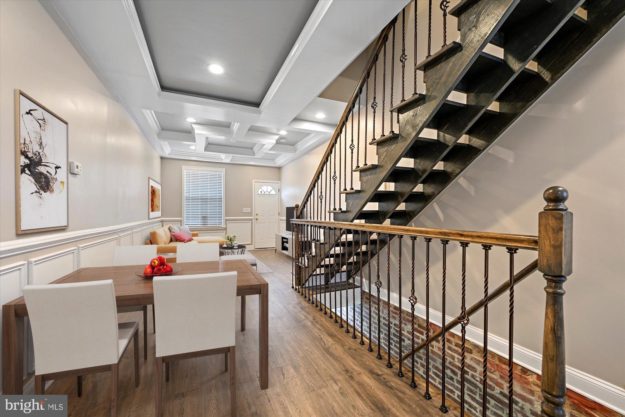 2419 Orleans Street Baltimore, MD 21224 - Photo 8 of 33