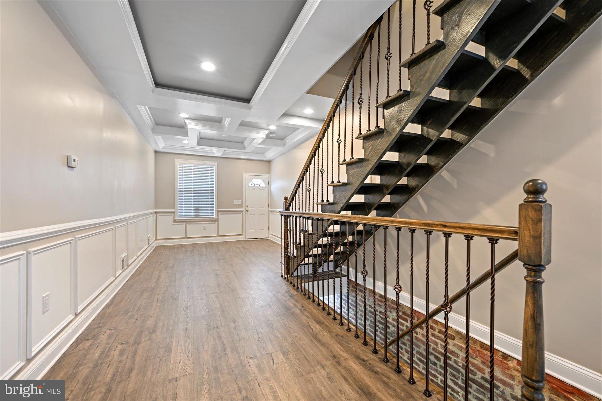 2419 Orleans Street Baltimore, MD 21224 - Photo 9 of 33