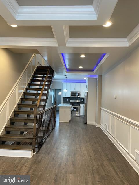 2419 Orleans Street Baltimore, MD 21224 - Photo 10 of 33