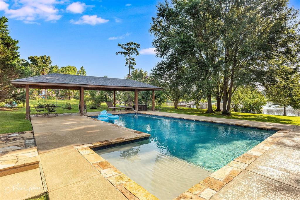 1215 Bay Ridge Drive Benton, LA 71006 - Photo 11 of 40