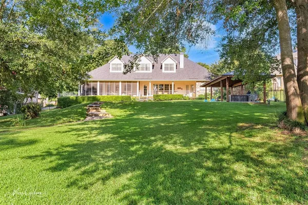 $1,190,000 | 1215 Bay Ridge Drive, Benton, LA 71006