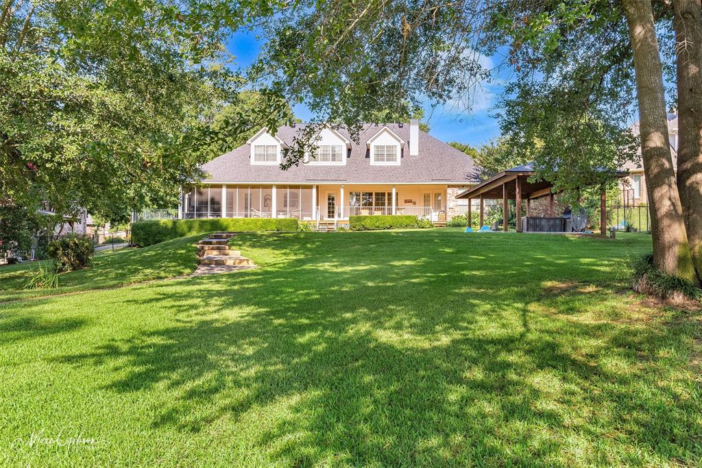 1215 Bay Ridge Drive Benton, LA 71006 - Photo 12 of 40