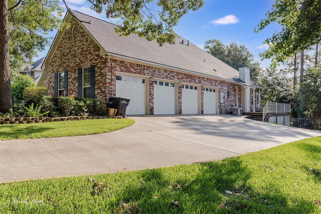 1215 Bay Ridge Drive Benton, LA 71006 - Photo 15 of 40