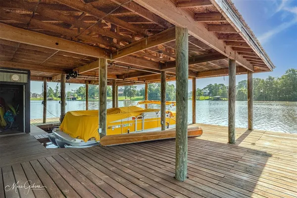 $1,190,000 | 1215 Bay Ridge Drive, Benton, LA 71006