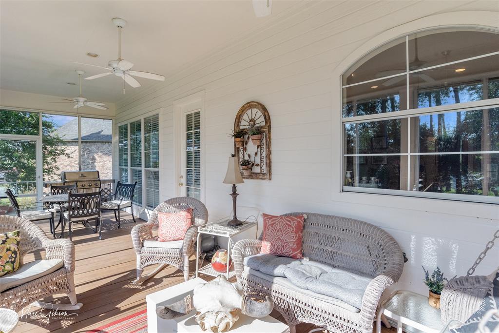 1215 Bay Ridge Drive Benton, LA 71006 - Photo 18 of 40