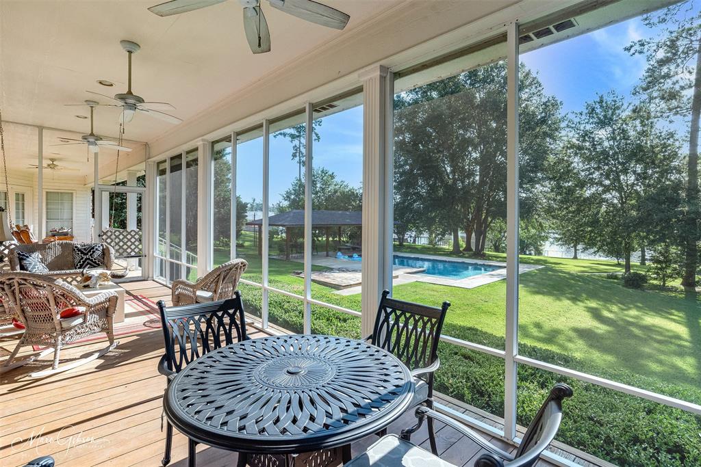 1215 Bay Ridge Drive Benton, LA 71006 - Photo 19 of 40