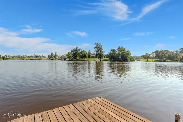 $1,190,000 | 1215 Bay Ridge Drive, Benton, LA 71006