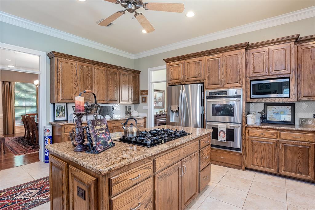 1215 Bay Ridge Drive Benton, LA 71006 - Photo 21 of 40