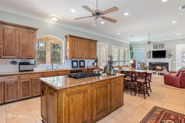 $1,190,000 | 1215 Bay Ridge Drive, Benton, LA 71006