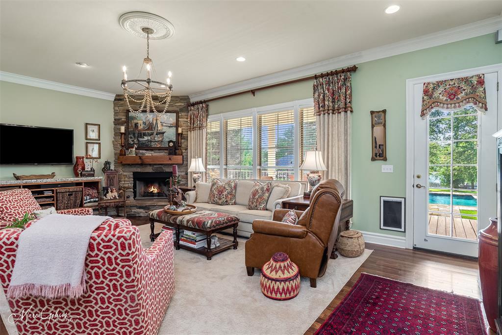 1215 Bay Ridge Drive Benton, LA 71006 - Photo 23 of 40