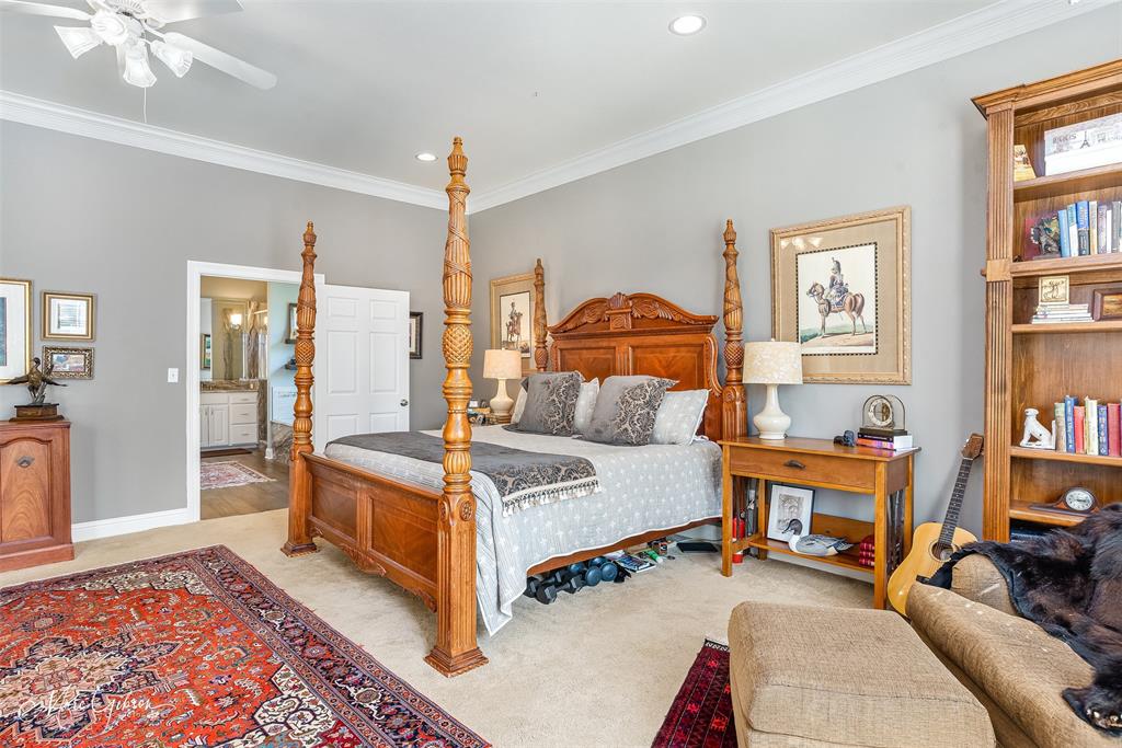 1215 Bay Ridge Drive Benton, LA 71006 - Photo 25 of 40