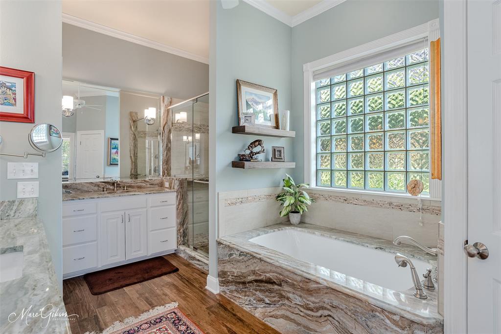 1215 Bay Ridge Drive Benton, LA 71006 - Photo 27 of 40