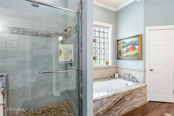 $1,190,000 | 1215 Bay Ridge Drive, Benton, LA 71006