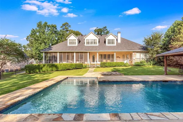 $1,190,000 | 1215 Bay Ridge Drive, Benton, LA 71006